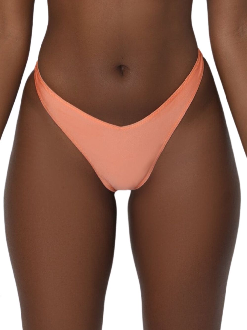 Raven Reversible Cheeky Bottoms